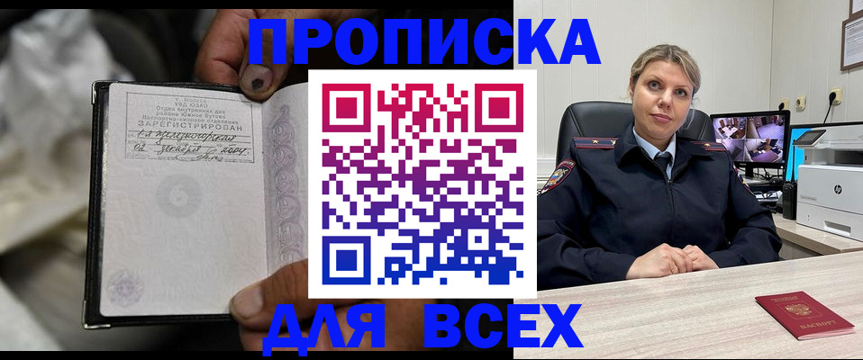 где прописаться в Стародубе